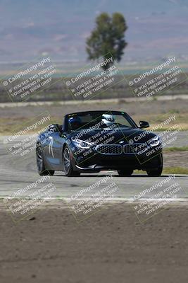 media/Apr-05-2025-Nasa (Sat) [[13e0bdd9c7]]/Time Trial/Session 3 (Riverside)/